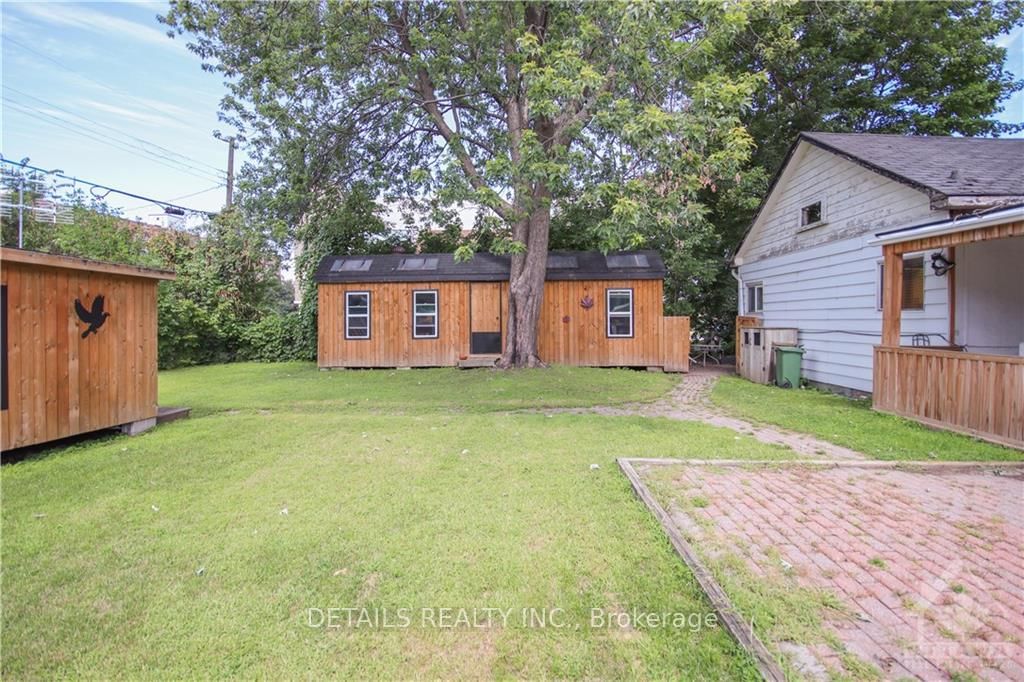 Listing Image 7