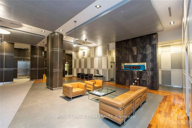 1108 - 90 GEORGE St, Ottawa, K1N 0A8 | Image 2