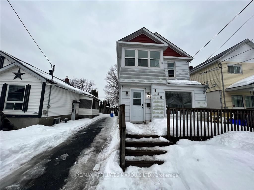Listing Image 1