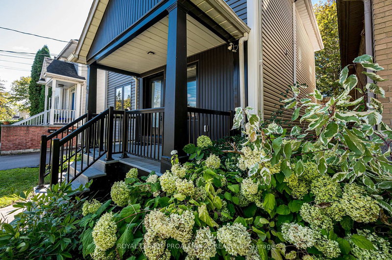 78 Pembroke St, Kingston, K7L 4N7 | Image 2