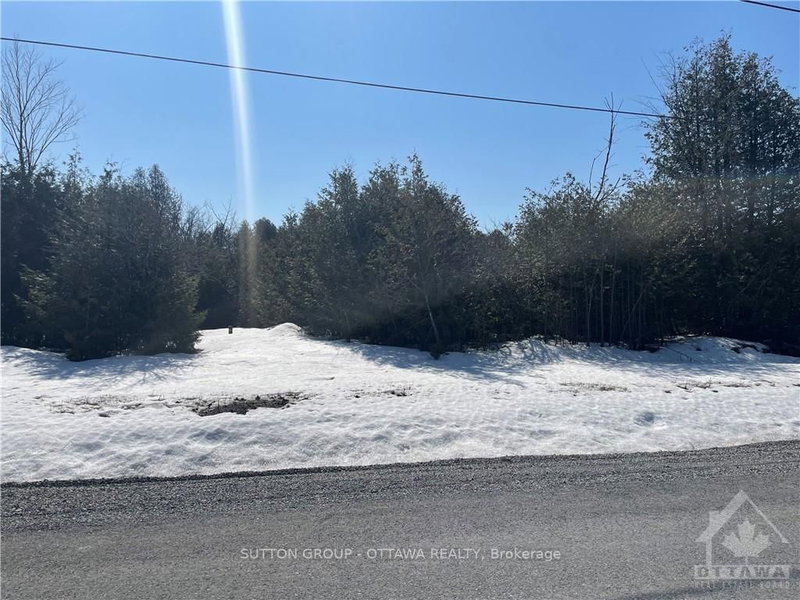 6256 NICK ADAMS Rd, Ottawa, K4P 1H2 | Image 2