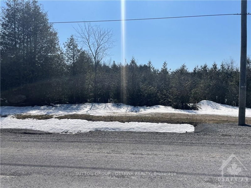 6256 NICK ADAMS Rd, Ottawa, K4P 1H2 | Image 3