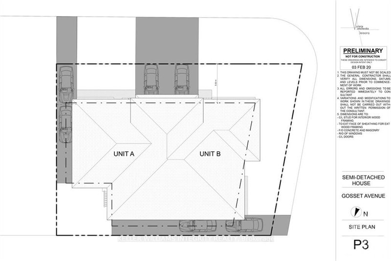 1353 GOSSET St, Ottawa, K1B 3P6 | Image 3