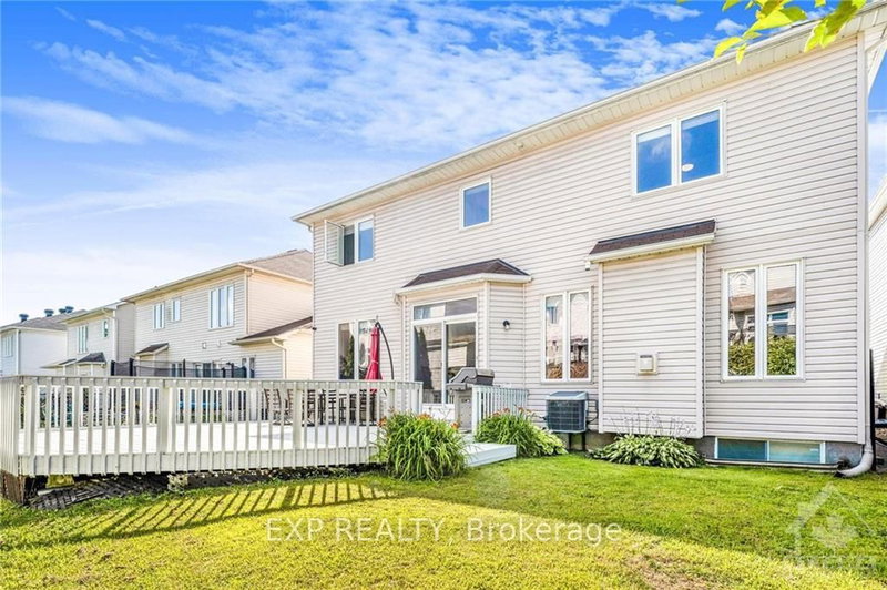 1157 ELMLEA Dr, Gloucester, K1J 6W1 | Image 3