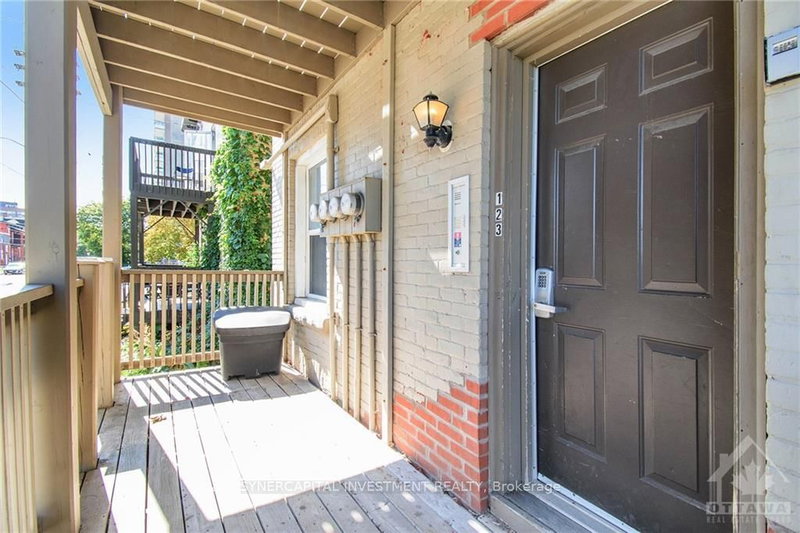 446 CAMBRIDGE St S, Ottawa, K1S 4H7 | Image 2