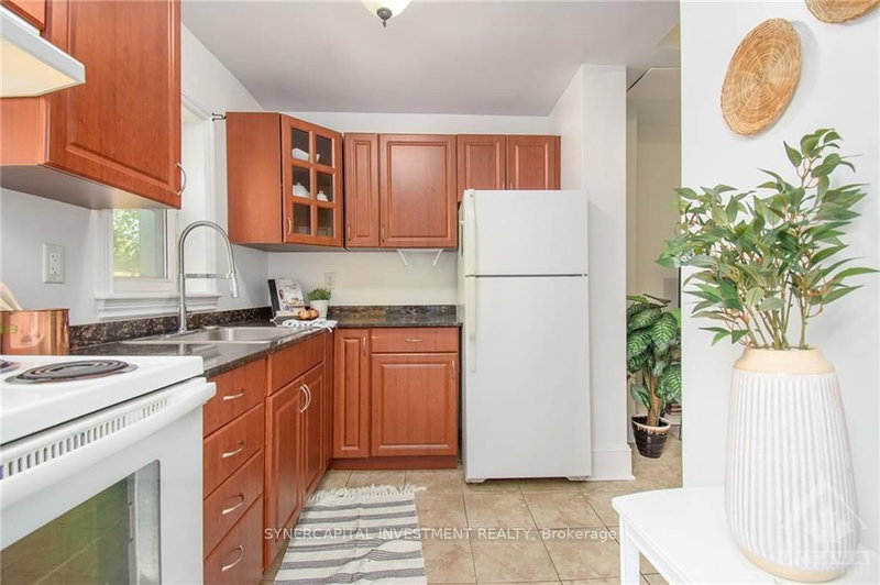 446 CAMBRIDGE St S, Ottawa, K1S 4H7 | Image 3