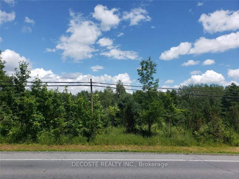 n/a COUNTY 34 Rd, South Glengarry, K0C 1L0 | Image 2