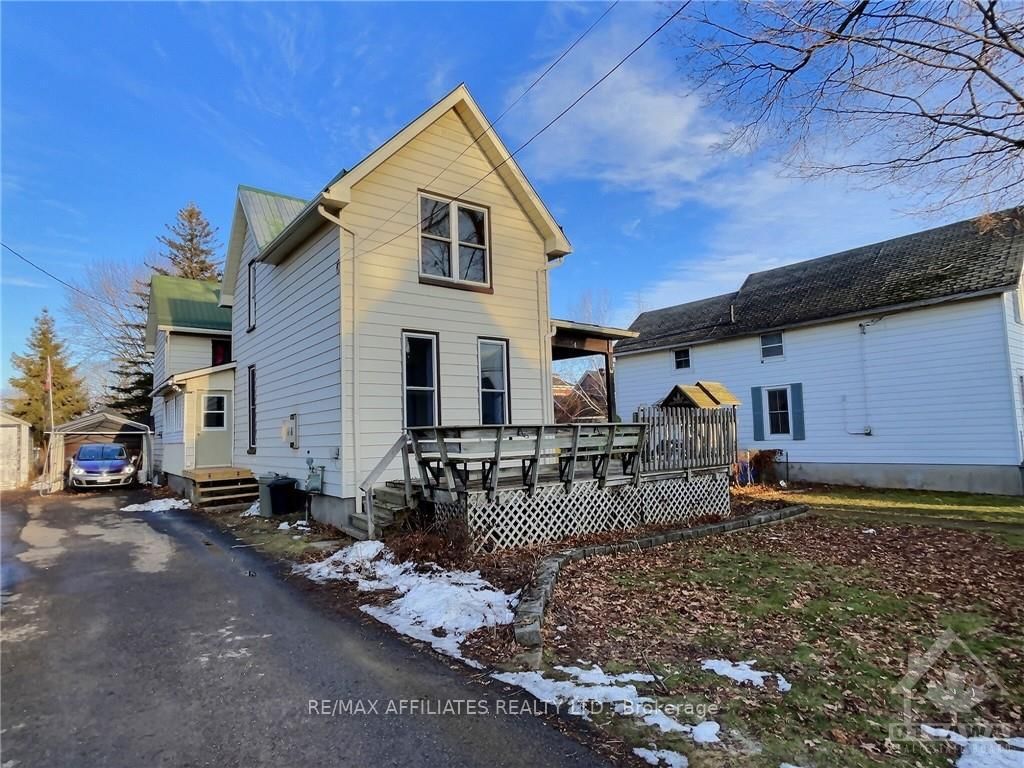Listing Image 2