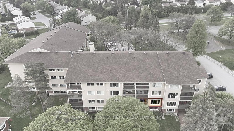 205 - 6376 BILBERRY Dr, Ottawa, K1C 4P6 | Image 2