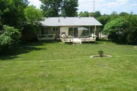 153 Harris St, Guelph/Eramosa, N0B2K0 | Image 2