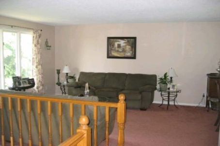 153 Harris St, Guelph/Eramosa, N0B2K0 | Image 3