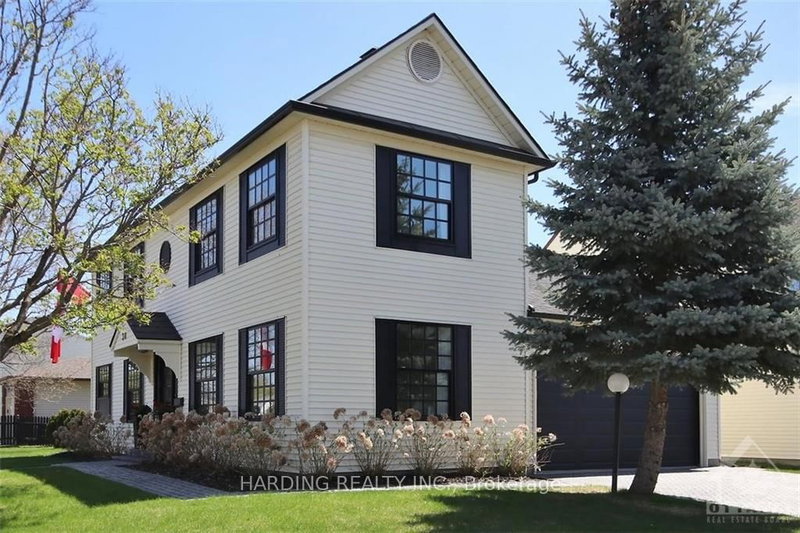 30 BIRKETT St, Ottawa, K2J 2V1 | Image 3