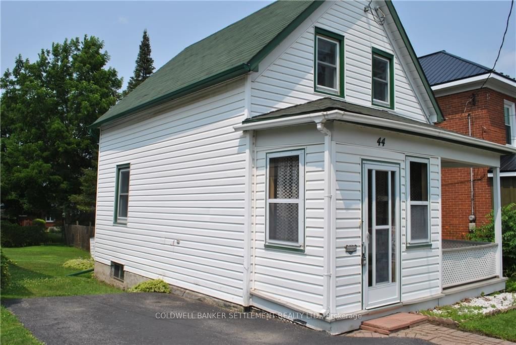 Listing Image 3