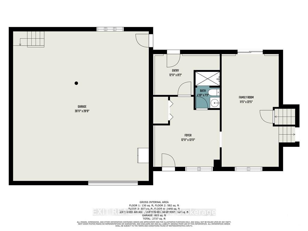 Listing Image 22