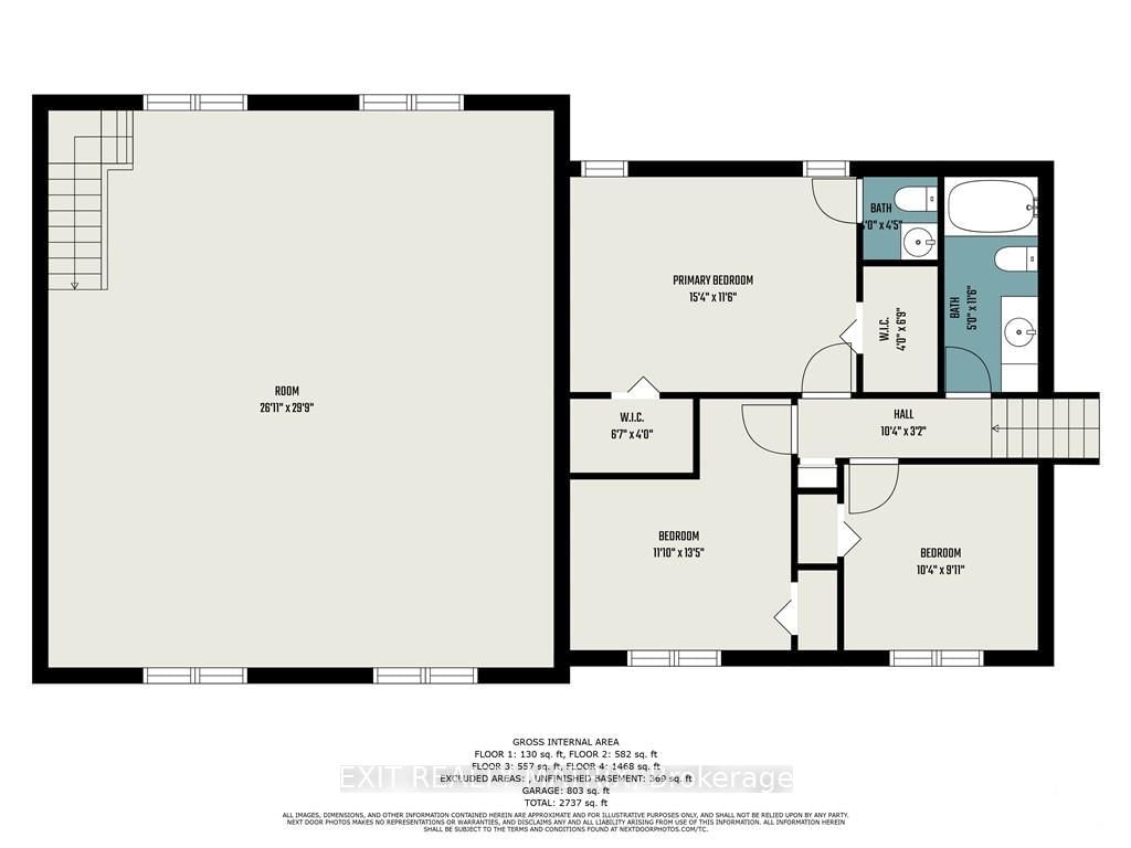 Listing Image 23