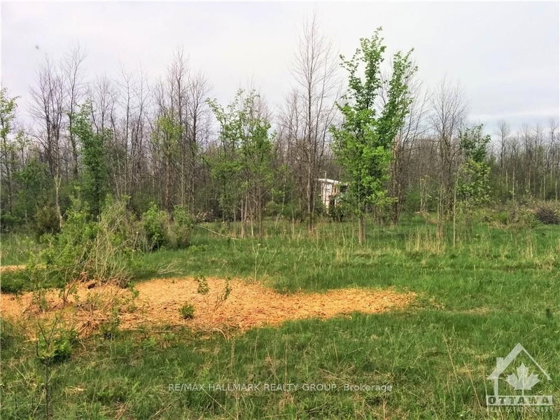 49 RIDEAU Ave N, Smiths Falls, K7A 4W1 | Image 3