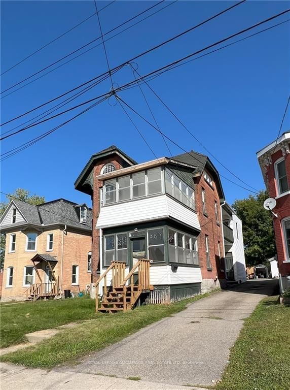 Listing Image 2
