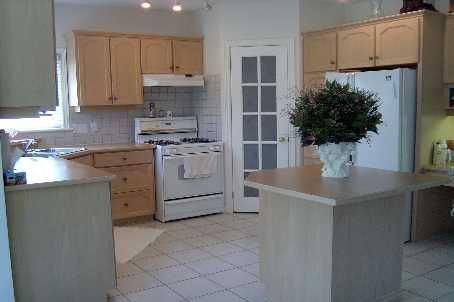 609 Simon St, Shelburne, L0N1S4 | Image 2