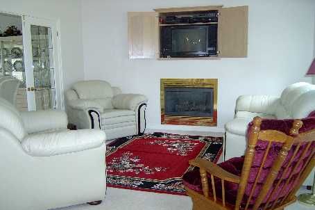 609 Simon St, Shelburne, L0N1S4 | Image 3