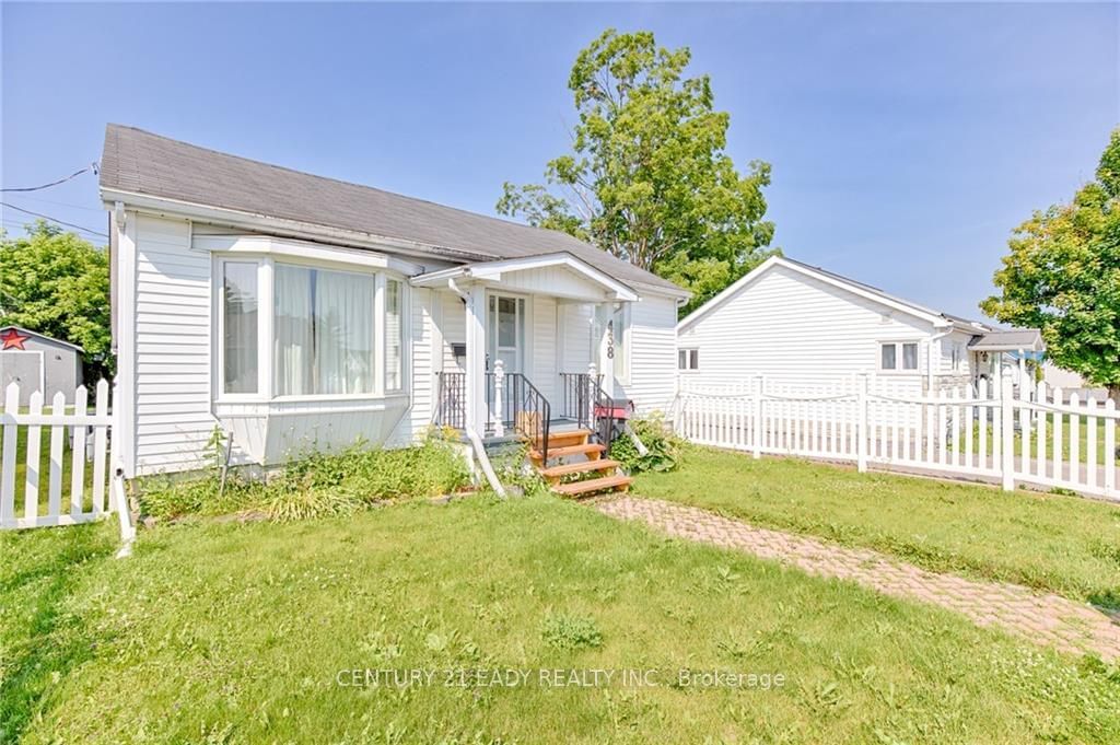 Listing Image 7