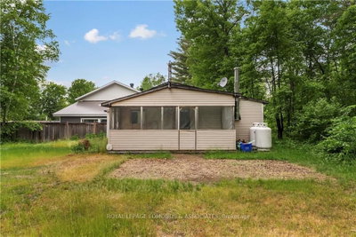 19B MOORES BEACH Road — photo 2