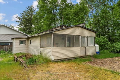 19B MOORES BEACH Road — photo 3
