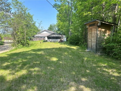 19B MOORES BEACH Road — photo 6