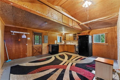 19B MOORES BEACH Road — more photos