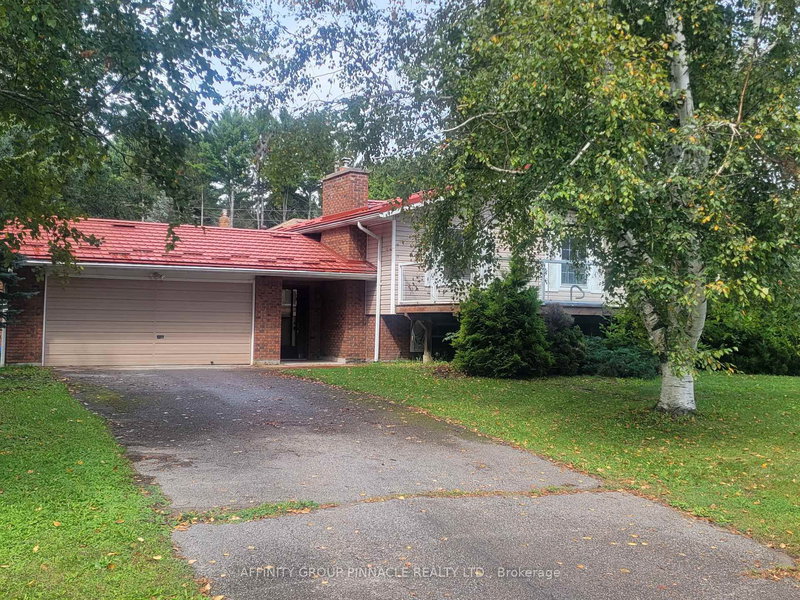 13 Pirates Glen Dr, Trent Lakes, K0M 1A0 | Image 2