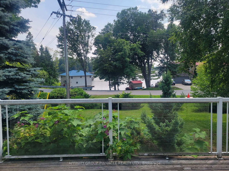 13 Pirates Glen Dr, Trent Lakes, K0M 1A0 | Image 3