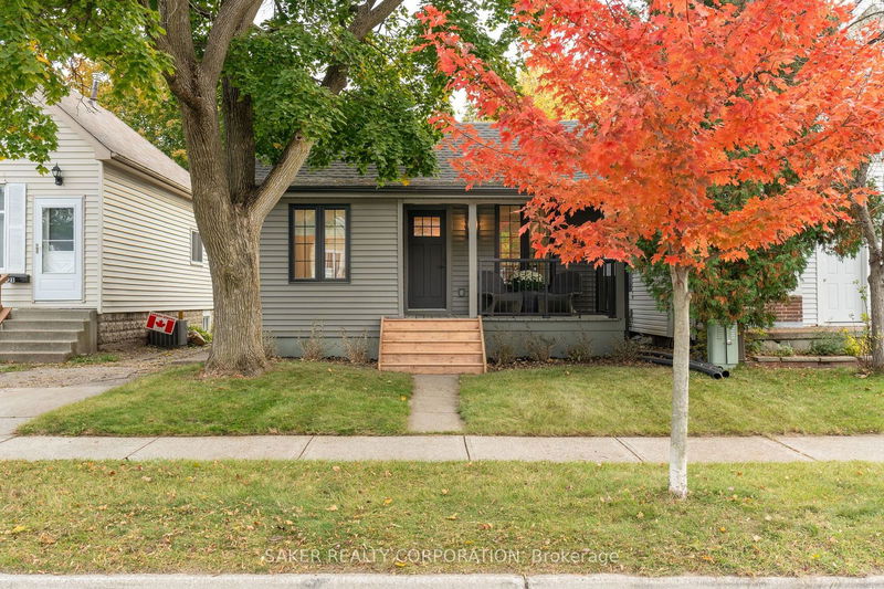 26 Glenwood Ave, London - East M image-0-0