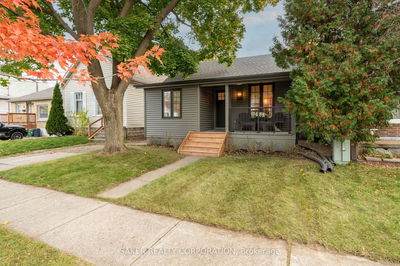 26 Glenwood Ave, London - East M image-0-2