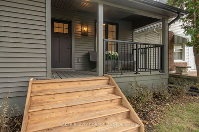 26 Glenwood Ave, London - East M image-0-3