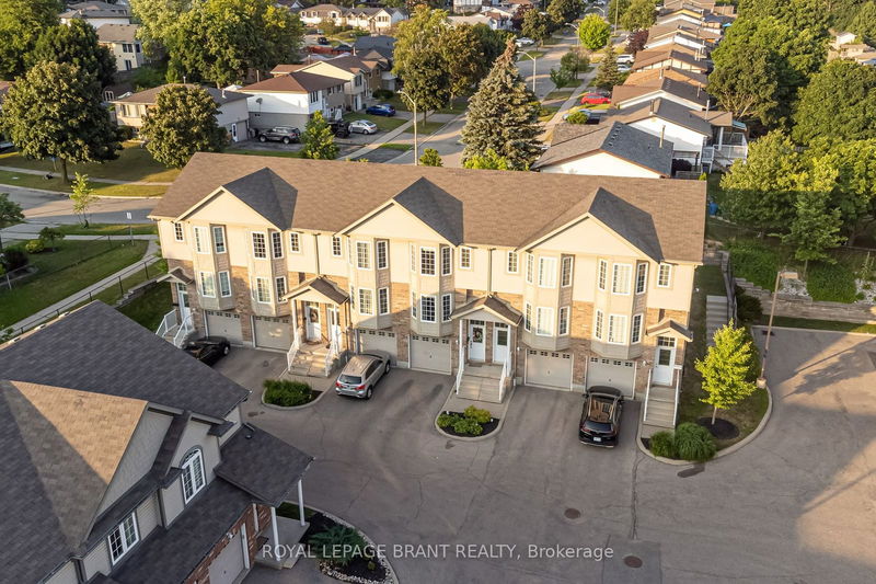 home for sale on 12-975 Strasburg Road