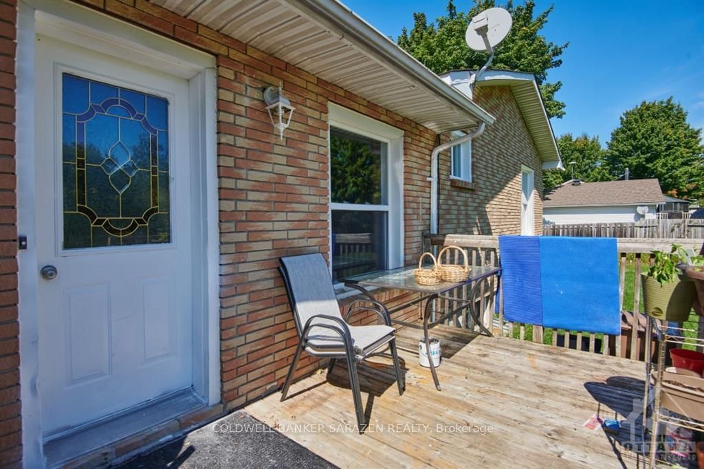 Listing Image 49