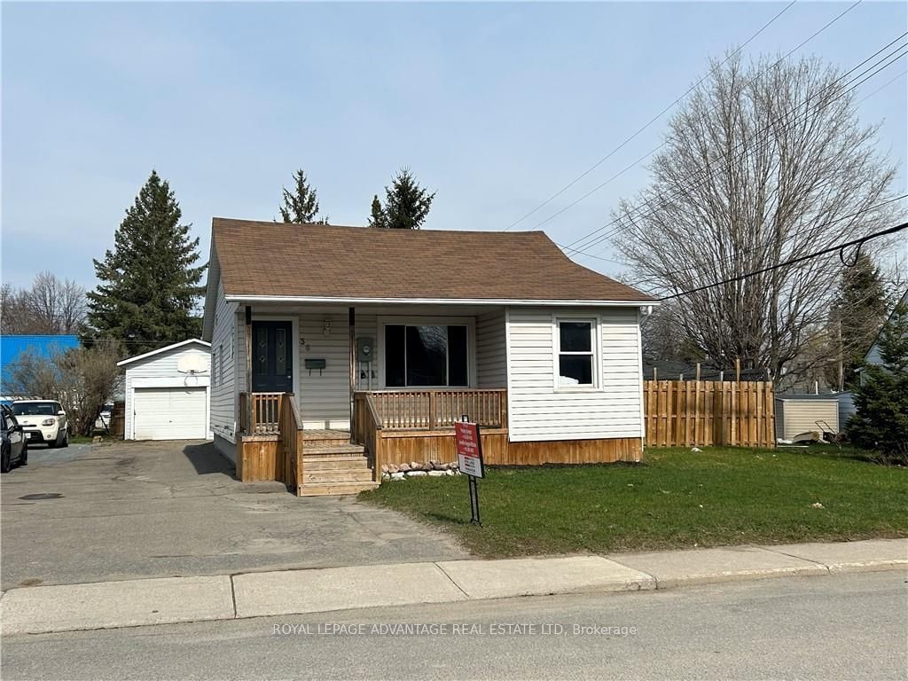 Listing Image 2