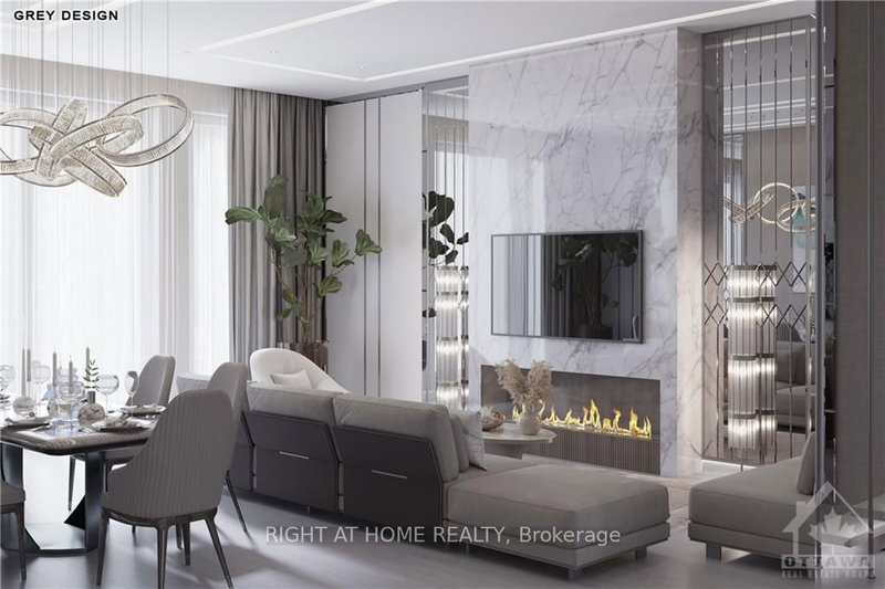 258 NORTHWESTERN Ave, Ottawa, K1Y 0M3 | Image 2