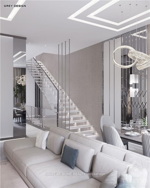 258 NORTHWESTERN Ave, Ottawa, K1Y 0M3 | Image 3