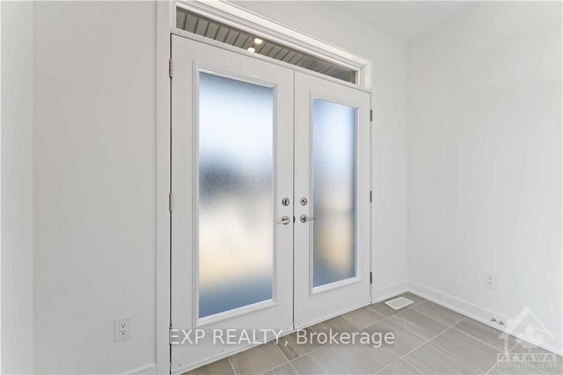 617 KENABEEK Terr, Ottawa, K4M 0B3 | Image 2