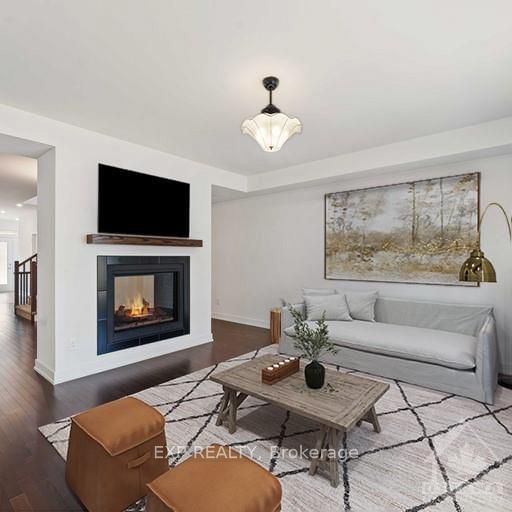 617 KENABEEK Terr, Ottawa, K4M 0B3 | Image 3