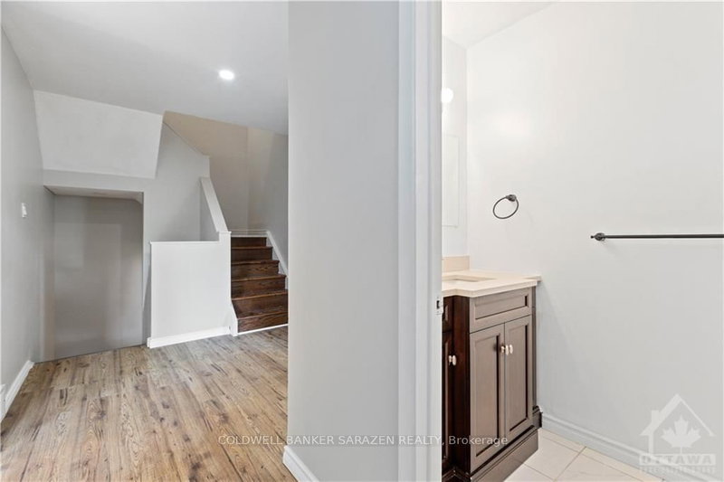 41 - 2939 FAIRLEA Cres, Ottawa, K1V 9A5 | Image 3