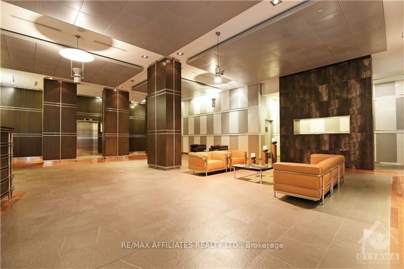 401 - 90 GEORGE St, Ottawa, K1N 0A8 | Image 2