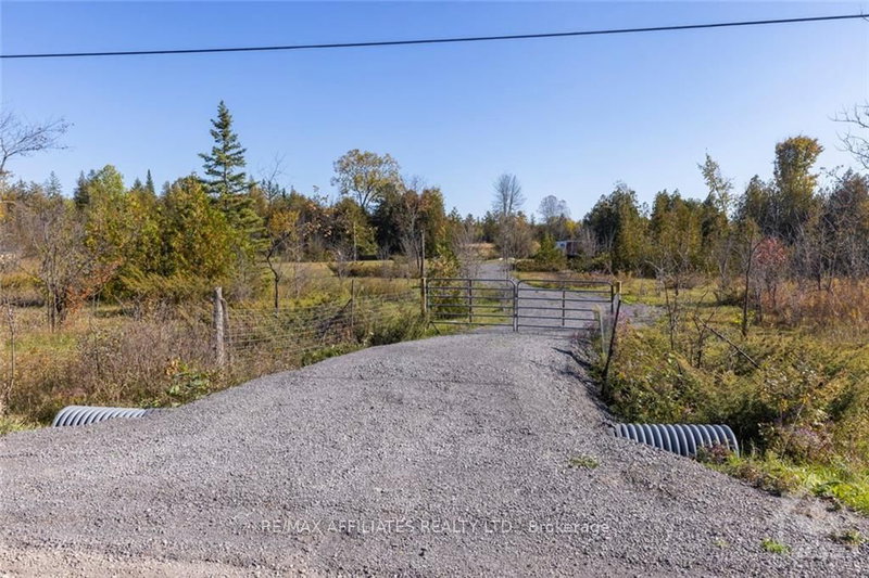 1754 KILMAURS SIDE Rd, Ottawa, K0A 3M0 | Image 2