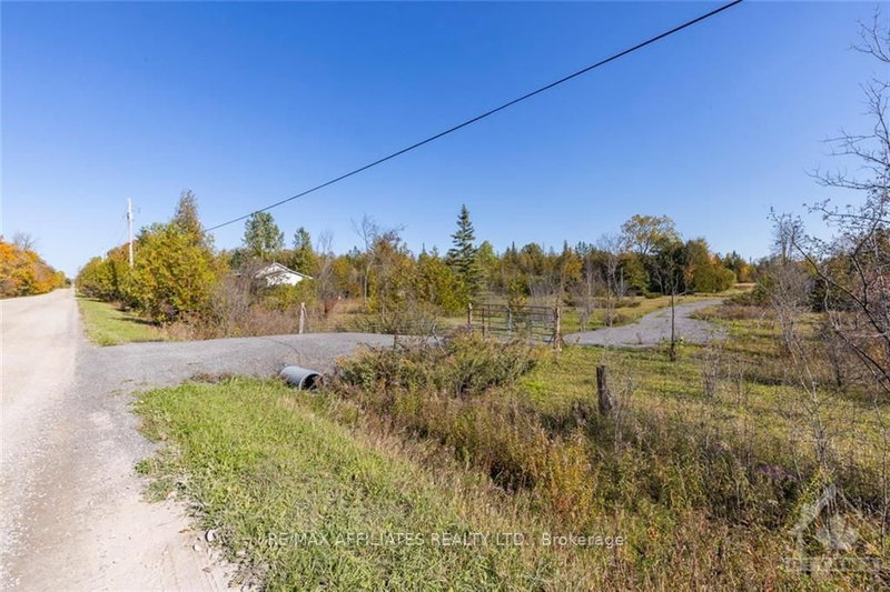 1754 KILMAURS SIDE Rd, Ottawa, K0A 3M0 | Image 3