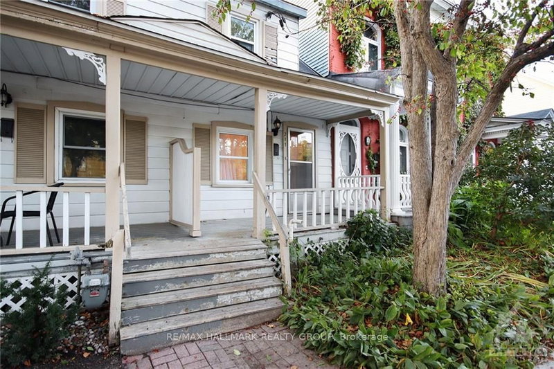 231 ST ANDREW St, Ottawa, K1N 5G5 | Image 2