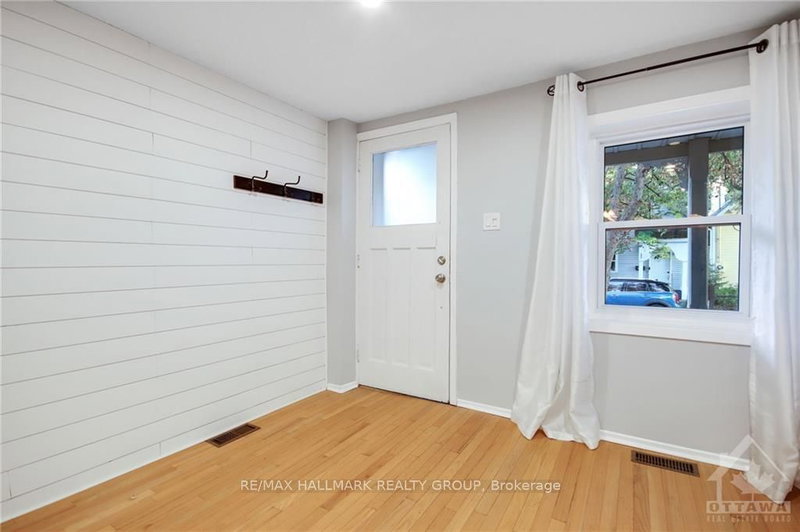 231 ST ANDREW St, Ottawa, K1N 5G5 | Image 3