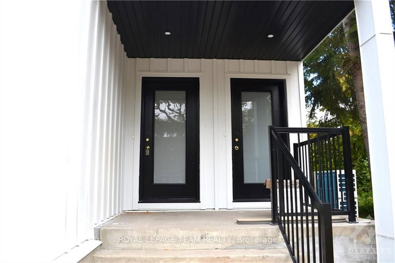 1 - 503 ATHLONE Ave, Ottawa, K1Z 5M9 | Image 3