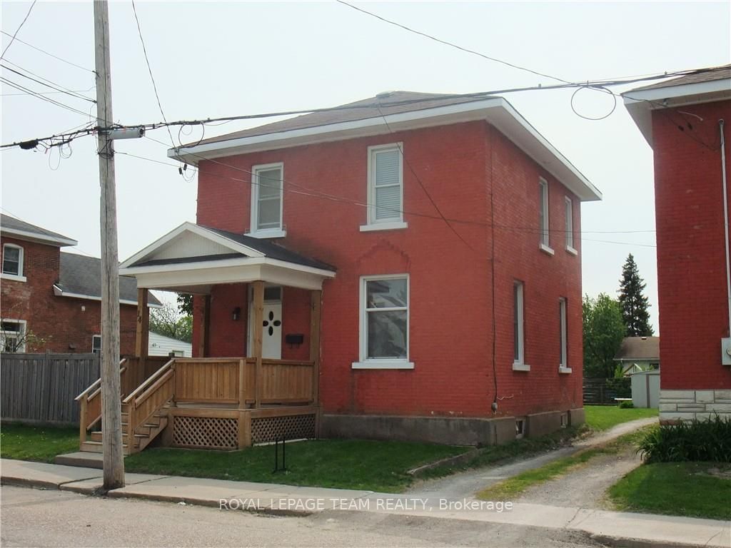 Listing Image 2