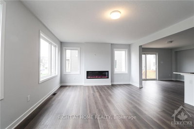 320 MEYNELL Road — photo 6