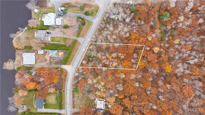 881 BAYVIEW Dr, Ottawa, K0A 3M0 | Image 2